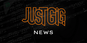 Generic News Thumbnail