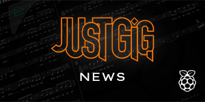 Generic News RPI Thumbnail